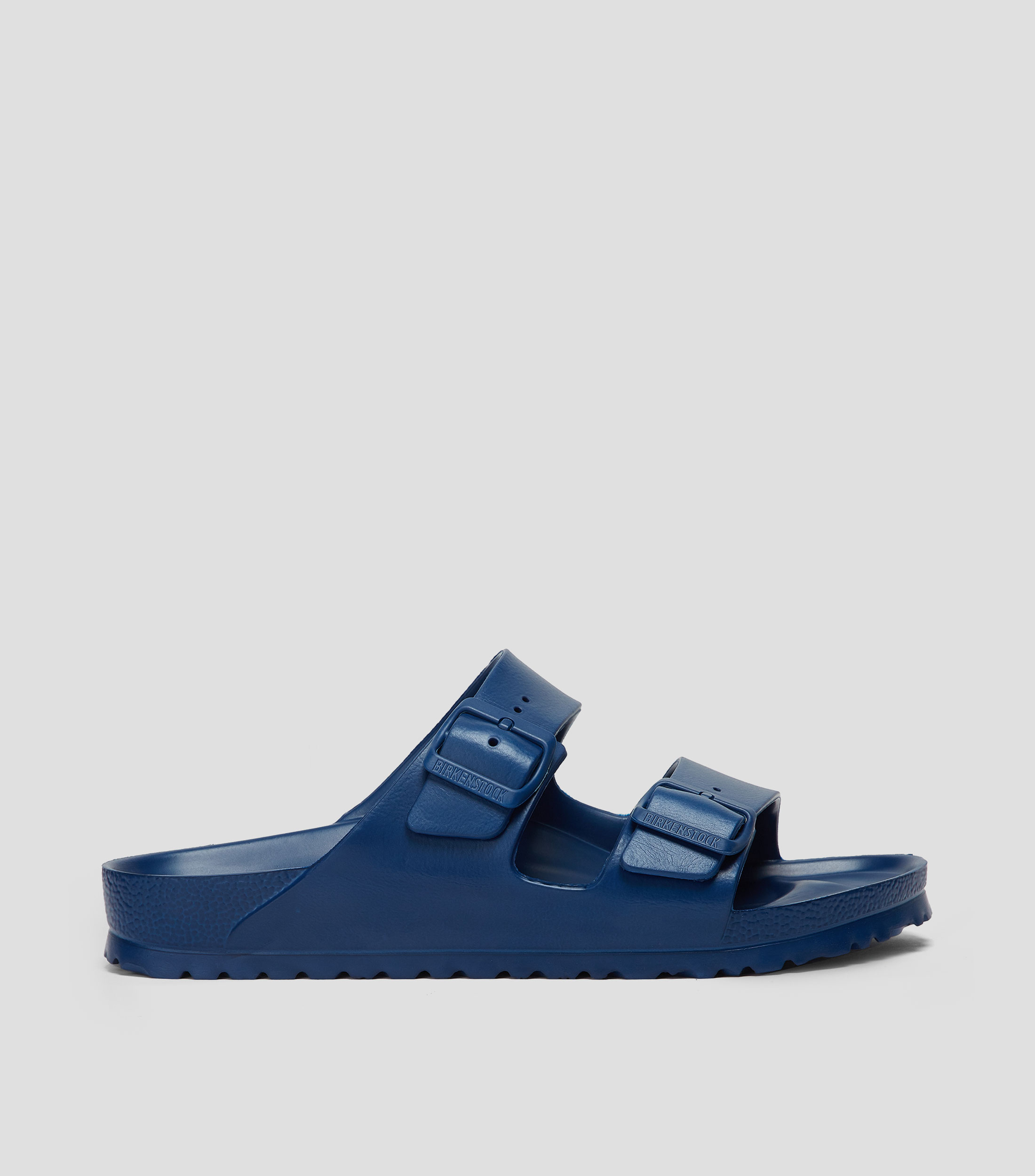 Sandalias planas Arizona Hombre